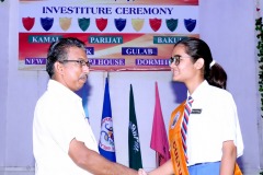 Investiture Ceremony (79)