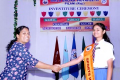 Investiture Ceremony (80)