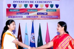 Investiture Ceremony (81)