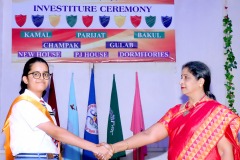 Investiture Ceremony (83)