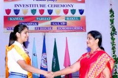 Investiture Ceremony (84)