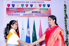 Investiture Ceremony (85)