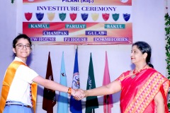 Investiture Ceremony (86)