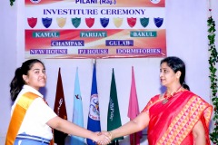 Investiture Ceremony (87)