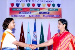 Investiture Ceremony (89)