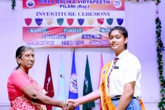 Investiture Ceremony (9)