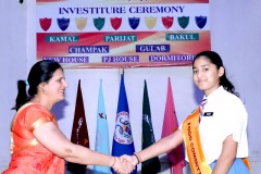 Investiture Ceremony (90)