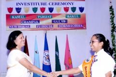 Investiture Ceremony (91)