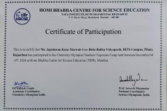 Cert_Homi-Bhabha