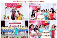 Mother's Day - 10