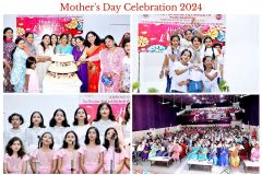 Mother's Day - 11