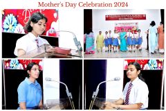 Mother's Day - 15