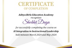 certificate-for-AI-Integration-in-Instructional-Leadership