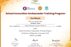 sia-certificate-for-design-thinking-and-innovation-module-56131259_page-0001