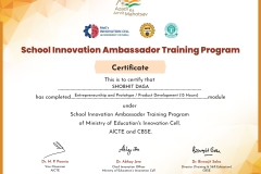 sia-certificate-for-entrepreneurship-module-79008742_page-0001