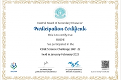 CBSE-Science-Challenge-–-2021-22_page-0001