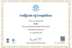 Experiential-Learning-Course_page-0001