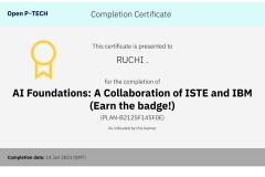 completion-certificate_page-0001