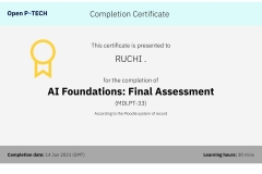 final-assessment-certificate_page-0001