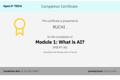 module1-certificate_page-0001