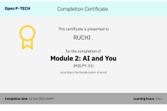 module2-certificate_page-0001