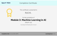 module3-certificate_page-0001