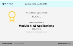 module4-certificate_page-0001