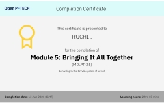 module5-certificate_page-0001