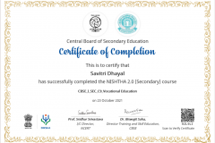 CBSE_I_SEC_C9_Vocational-Education-pdf