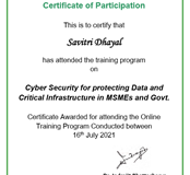 NABET-Certificate-on-Cyber-Security