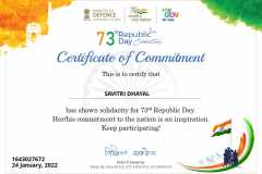 Republic-Day-Certificate