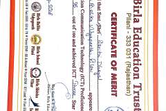 Savitri Dhayal Workshop Training Certificates_4