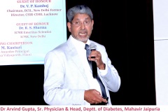 13.-Dr-Arvind-Gupta-Sr.-Physician-Head-Deptt.-of-Diabetes-Mahavir-Jaipuria-Rajasthan-Hospital