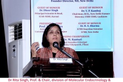 17.-Dr-Rita-Singh-Prof.-Chair-division-of-Molecular-Endocrinology-Reproduction-University-of-Delhi