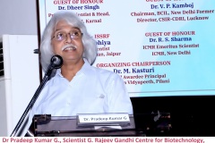 18.-Dr-Pradeep-Kumar-G.-Scientist-G.-Rajeev-Gandhi-Centre-for-Biotechnology-Thiruanantpuram