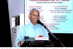 19.-Dr-K.-K.-Sharma-Fmr.-V.C.-Maharshi-Dayanand-Saraswati-University-Ajmer-1