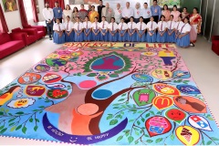 1_11.-Rangoli-Synergy-of-Life