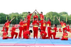 22.-Rhythmic-Yoga-Display