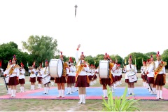 24.-Pilani-Band-Display