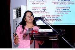 29.-Dr-Barkha-Khilwani-Post-Doc.-Fellow-Deptt.-of-Zoology-University-of-Rajasthan