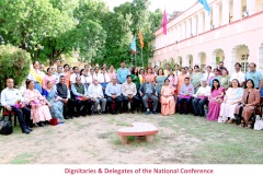 31.-Dignitaries-Delegates-of-the-National-Conference