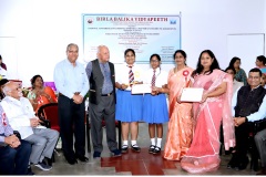 35.-Best-Poster-Award-BBV-Pilani