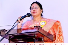 39.-Conference-Report-Anita-Mishra-CBSE-Awardee-Organizing-Secretary-Dean-Academics-BBV-Pilani