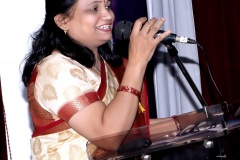 40.-Mrs-Achala-Verma-National-Awardee-Dean-Academics-BBV-Pilani