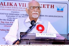 7.-Dr-V.-P.-Kamboj-Fmr.-Director-Central-Drug-Research-Institute-Lucknow