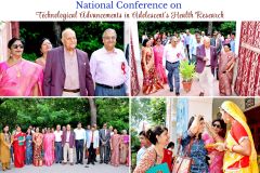 National Conference - 1