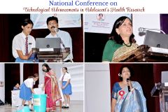 National Conference - 10