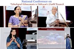 National Conference - 11