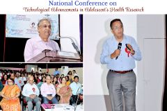 National Conference - 12