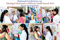 National Conference - 15